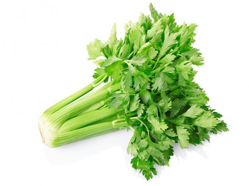 Celery